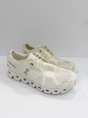 On Running Cloud 5 Women’s Shoes
